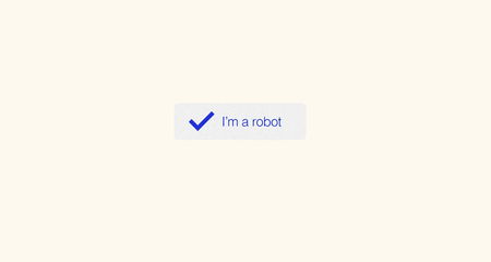 Il reCaptcha di Google, ovvero come la macchina impara a leggere grazie a noi article-post