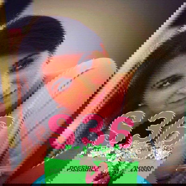 La denuncia di Beatrice Brignone: «La risposta all’annuncio di lavoro è un’umiliazione»