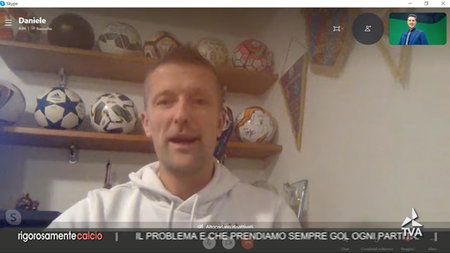 L’insostenibile (ed esasperata) leggerezza di Orsato article-post