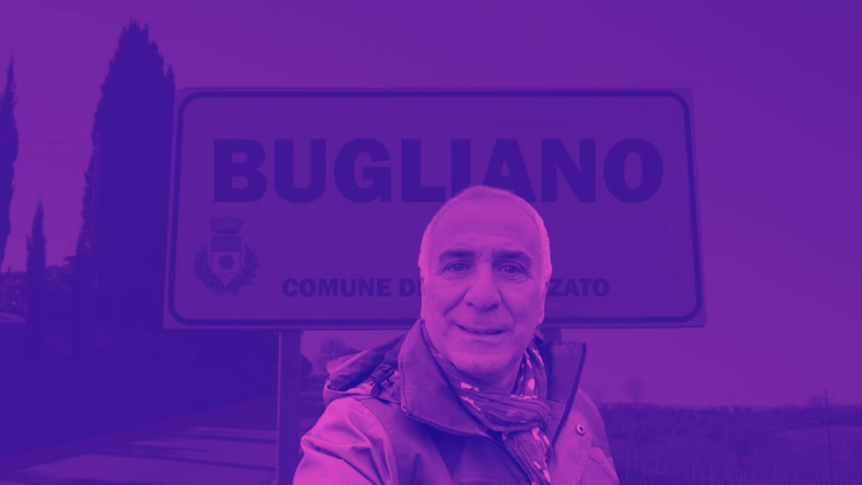 Avvocato contro il sindaco di Bugliano, che non esiste | IL SIGNOR DISTRUGGERE article-post