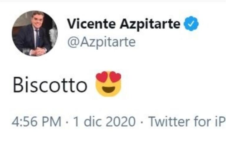 Beffa Inter, dopo la vittoria sui social spunta l’hashtag “biscotto” Beffa Inter, dopo la vittoria sui social spunta l’hashtag “biscotto”