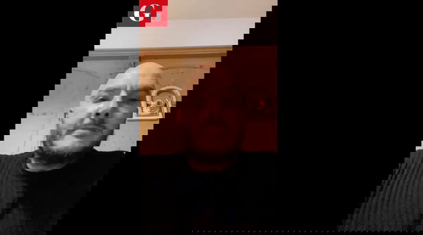 Le scuse del proprietario dello chalet dei party (che non convincono)