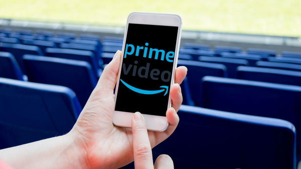 Amazon si compra anche la Champions League