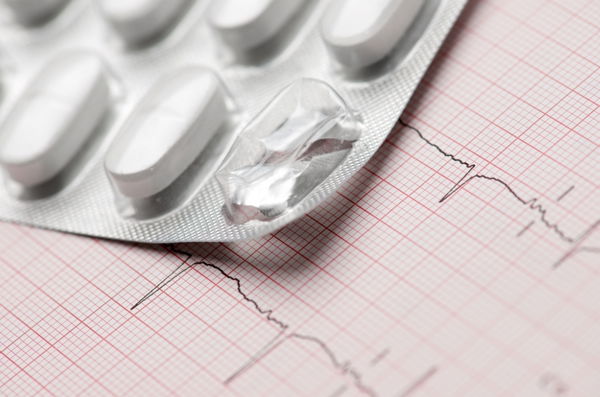 Il Consiglio di Stato non ha detto che l’idrossiclorochina funziona contro il Covid