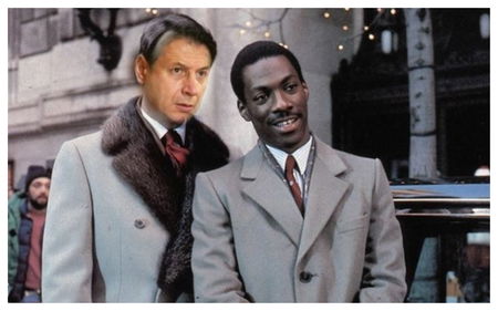 Conte e il lockdown “a singhiozzo” nel mirino della rete article-post