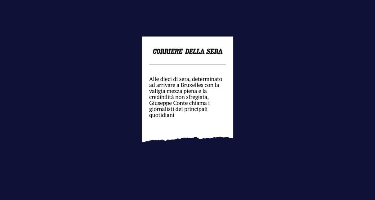 article-post