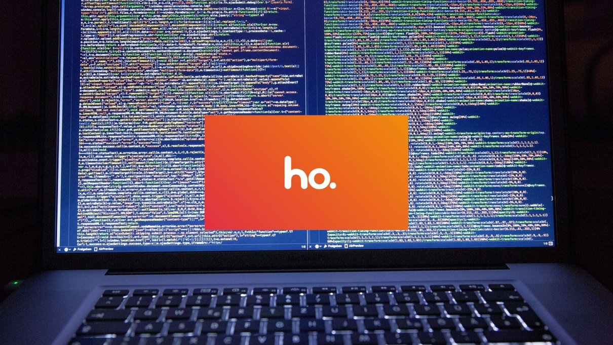 Cosa fare aspettando un chiarimento sulla violazione dei dati Ho Mobile article-post