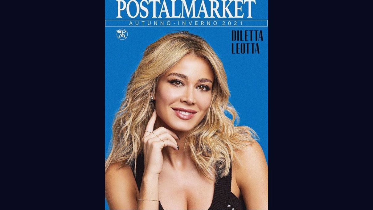 article-post