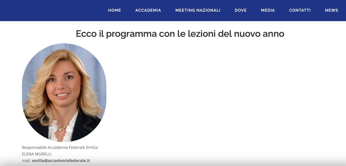 article-post