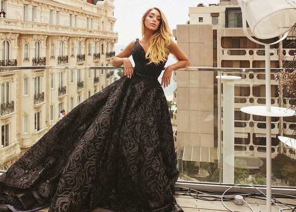 «Feste in hotel? Ho sbagliato. Nardi: fuori dal GF Vip»