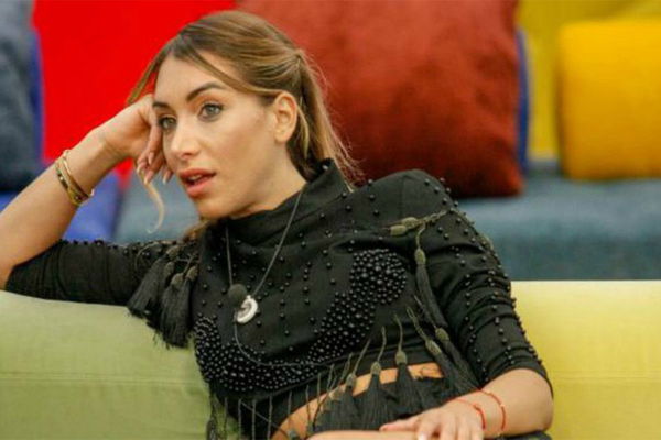 «È stato l’hotel a chiederci di fare le stories, in cambio di uno sconto»