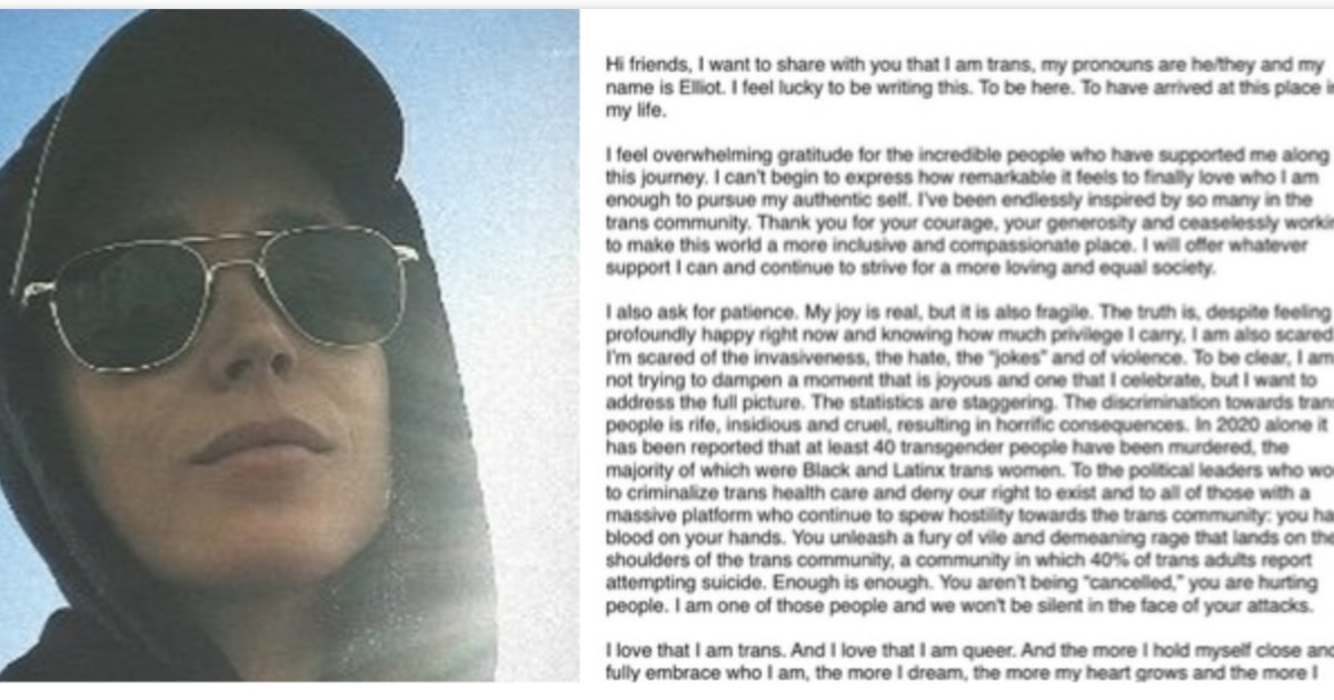 article-post