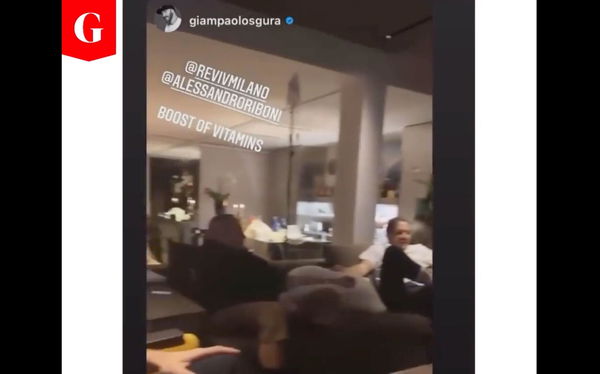 Le influenze sbagliate, dettate dalle influencer