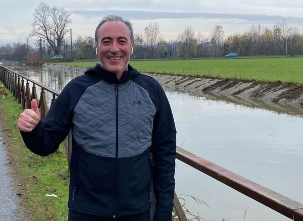 «Gallera sostituito perché stanco», così Fontana consegna un nuovo meme ai social