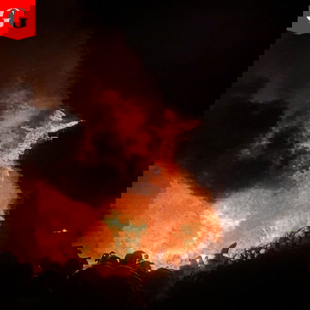 Genovese ha incontrato la droga in America? article-post