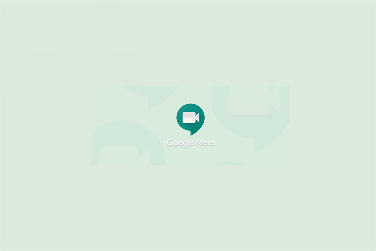Il down di Google Meet paralizza anche la didattica a distanza article-post