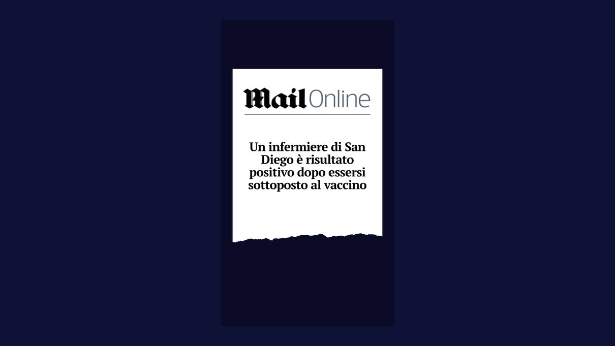 article-post