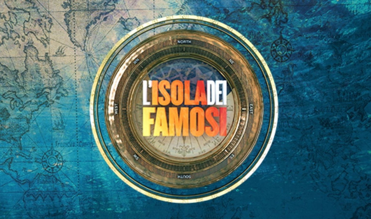 L’Isola c’è! article-post