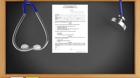 Quelli che vogliono insegnare ai medici le fondamenta del loro lavoro article-post