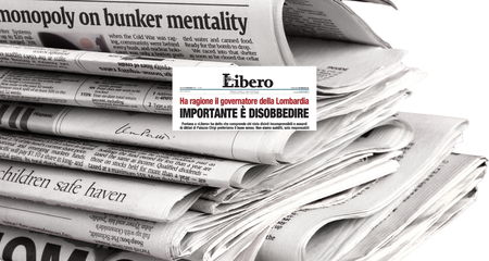 Questa mattina Libero si è ‘svegliato’ anarchico article-post