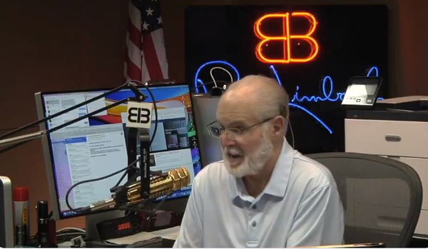 Tensioni post elezioni, l’ipotesi Secessione negli Usa fa discutere i social