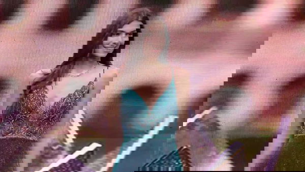 Com’è andata l’edizione in streaming di Miss Italia 2020 (ha vinto Martina Sambucini)