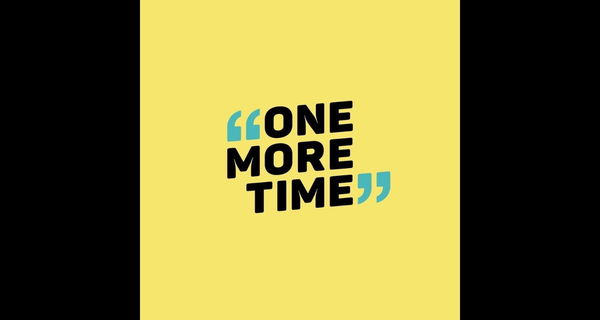 Diamo il benvenuto su Youtube al primo podcast “visibile” per sordi