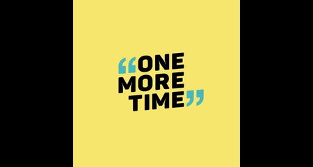 Diamo il benvenuto su Youtube al primo podcast “visibile” per sordi article-post