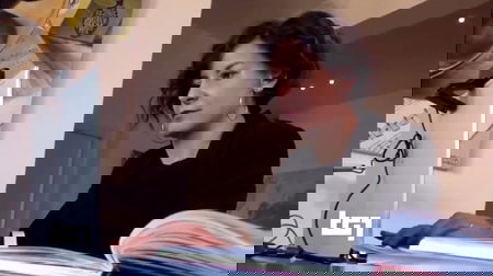 I social network accetteranno mai l’accesso solo con Spid per i minori proposto dalla ministra Pisano? article-post