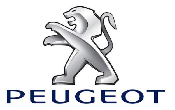 Peugeot, la casa francese crede nei SUV