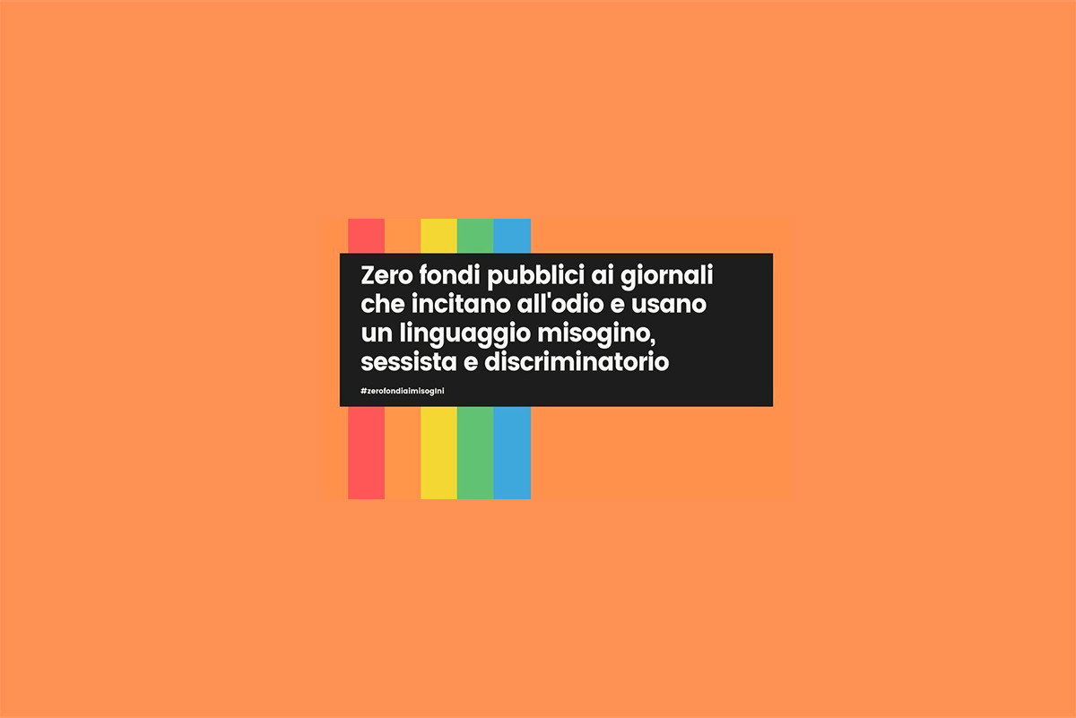 La battaglia della Picierno contro Libero: «Zero fondi pubblici a chi usa linguaggi sessisti» article-post