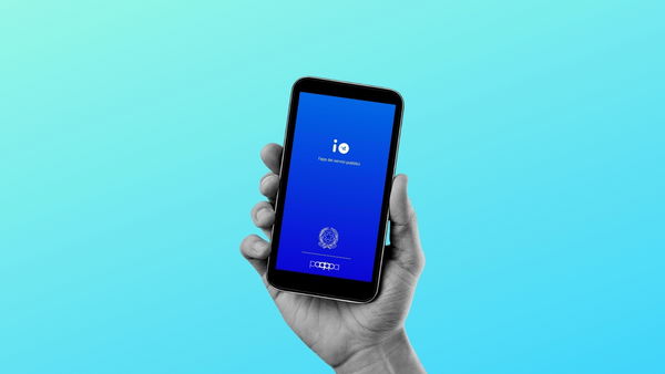 Non è tutto cashback quello che contactless