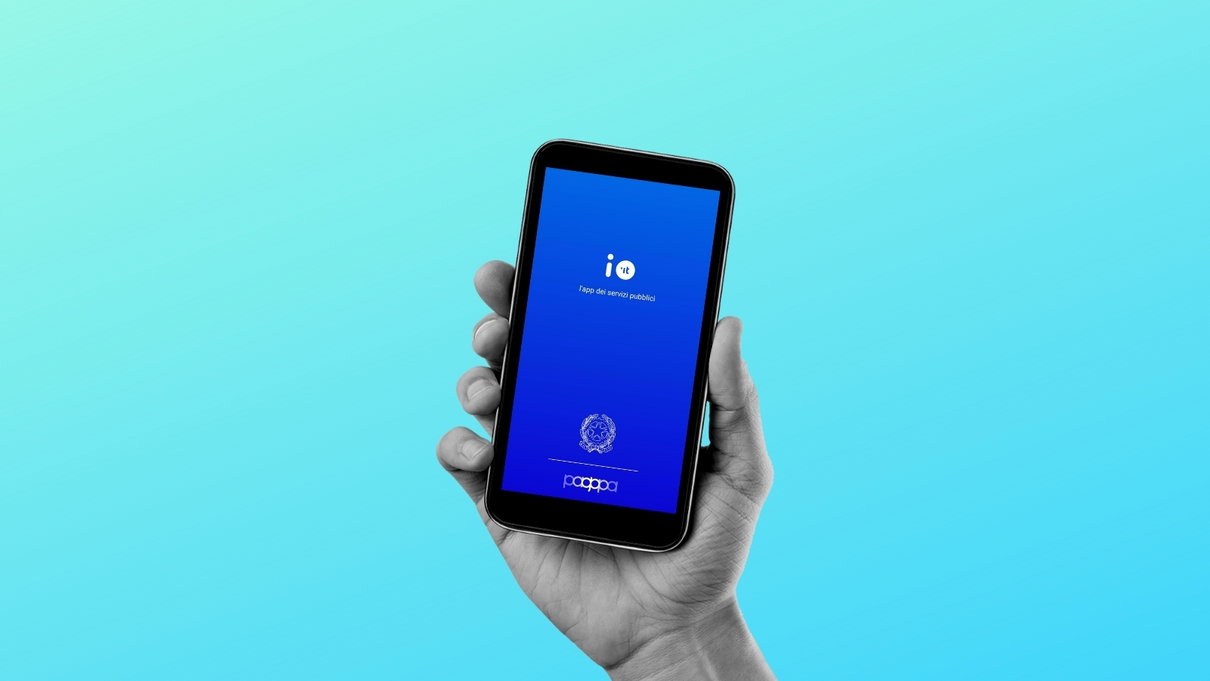 Non è tutto cashback quello che contactless article-post