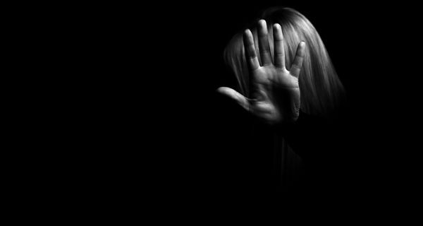 Perché il delirio di gelosia è diverso dal movente passionale