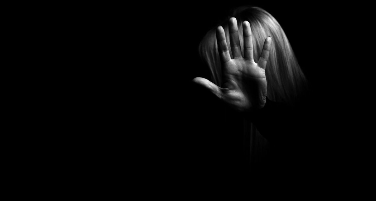 Perché il delirio di gelosia è diverso dal movente passionale article-post