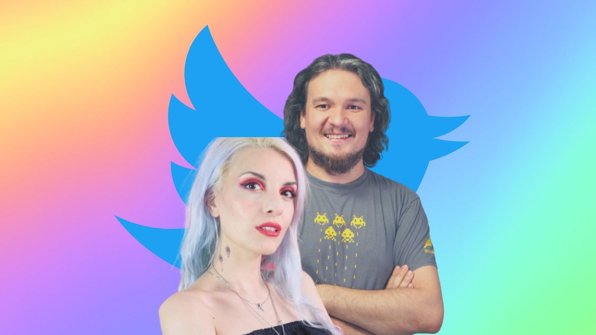 article-post