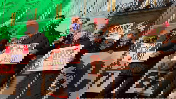 Salvini e il grande problema con i 993 morti di oggi per coronavirus