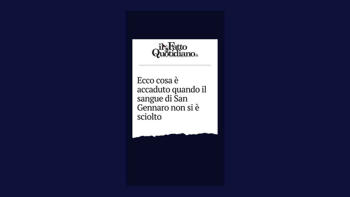 article-post