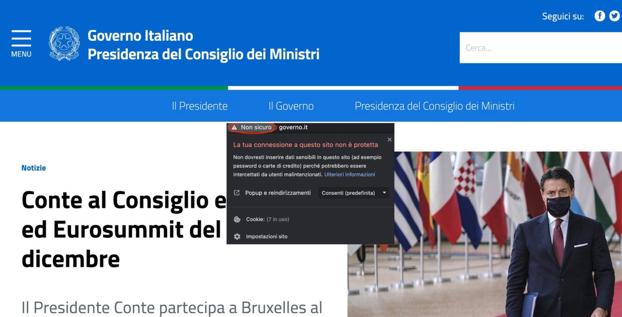 article-post