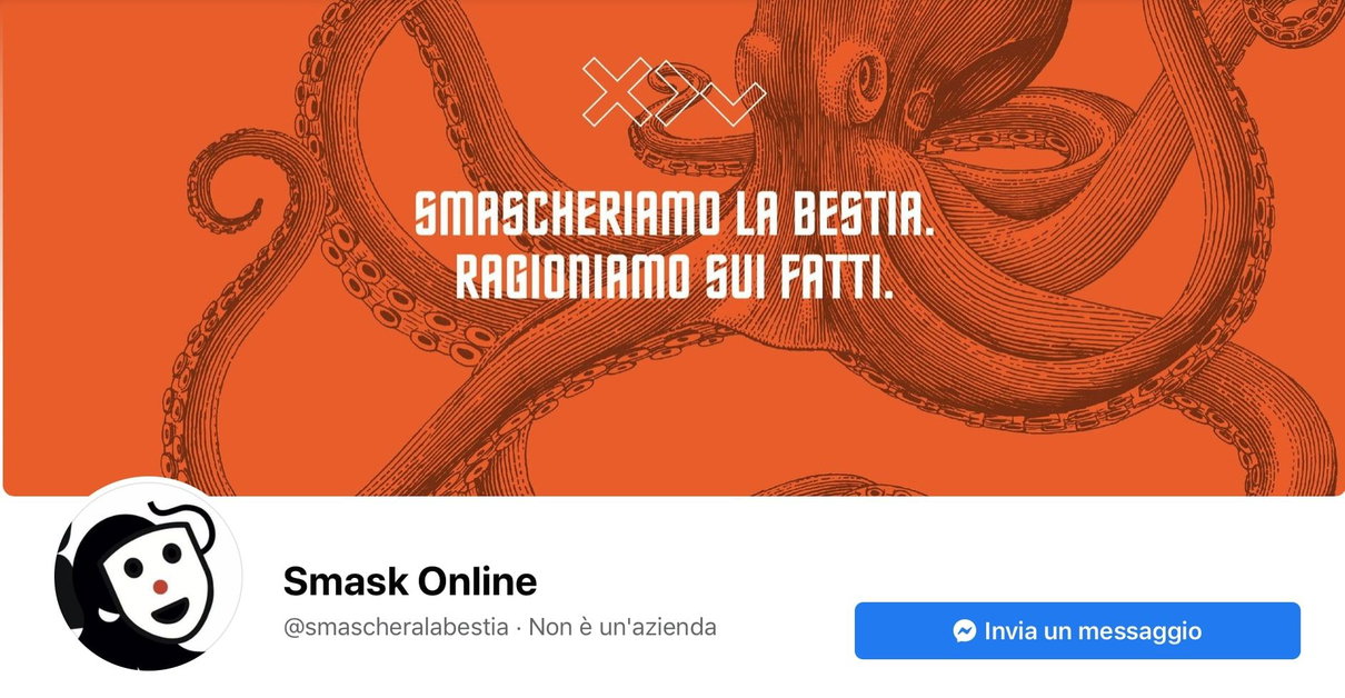 article-post