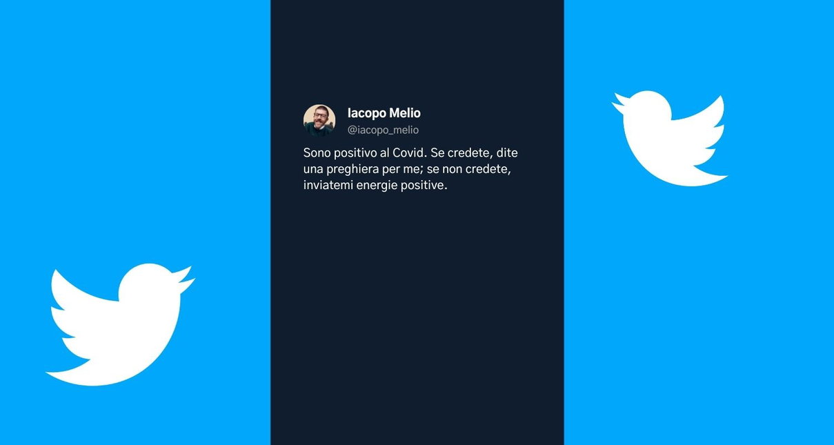 article-post
