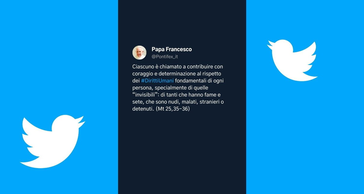 article-post