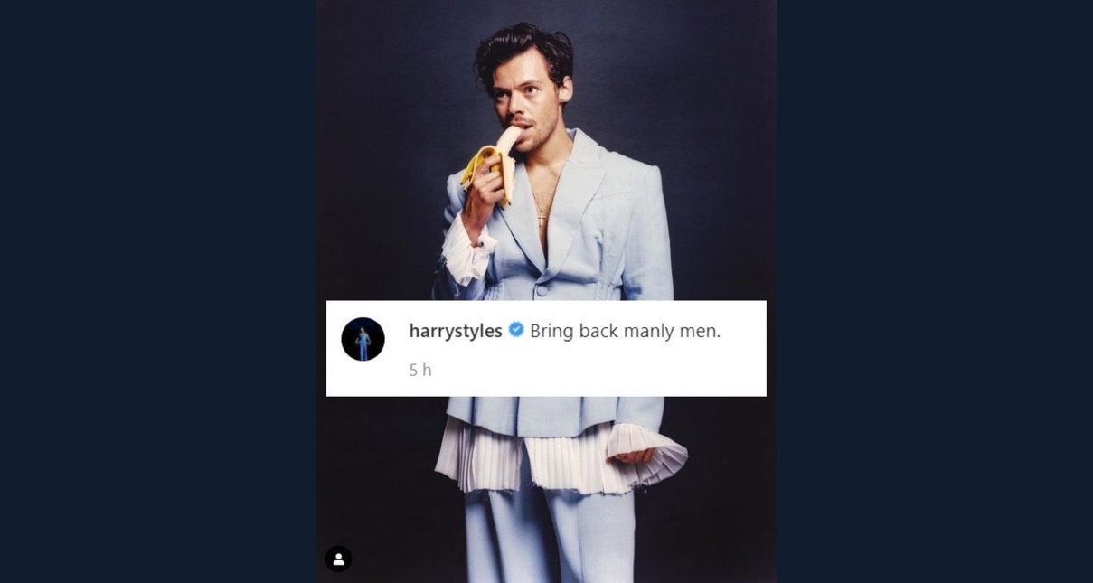 article-post