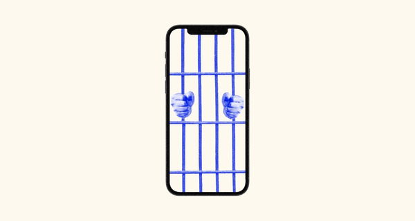 Dentro The Social Dilemma