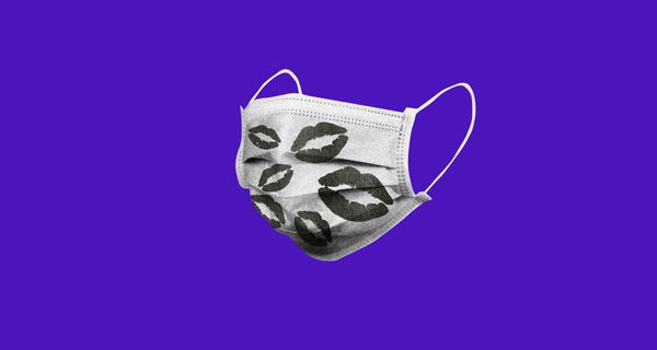 Il caso MorenaSex, il sito di appuntamenti che si auto-sospende per colpa degli utenti