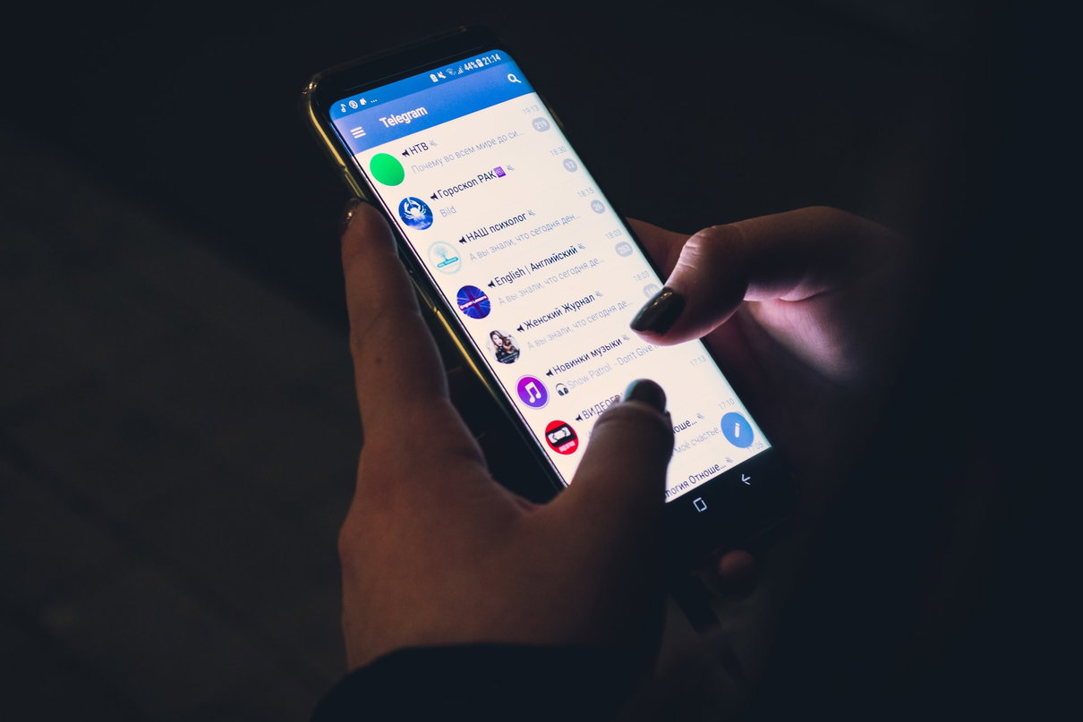 article-post