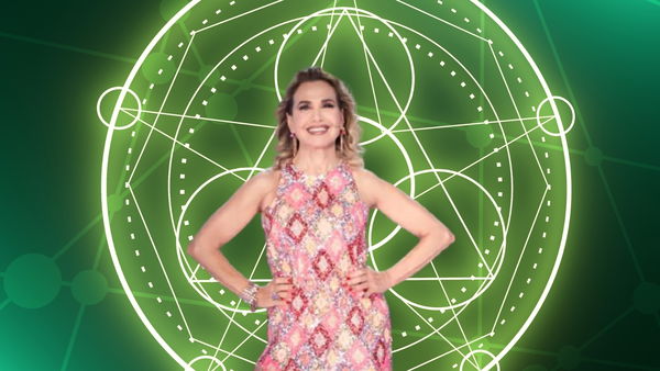 L’Università di Pavia è costretta a smentire Barbara D’Urso