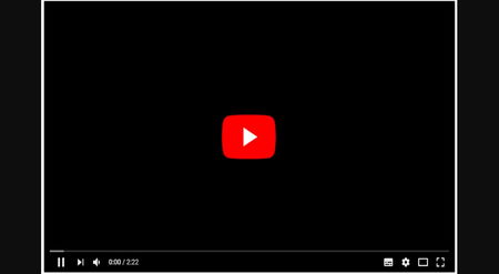 Se stai per pubblicare un commento potenzialmente offensivo YouTube ti inviterà a ripensarci article-post