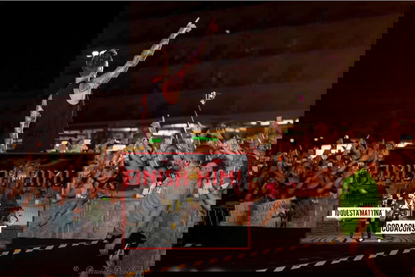 Fedez cita Mortal Kombat per commentare l’archiviazione della querela del Codacons