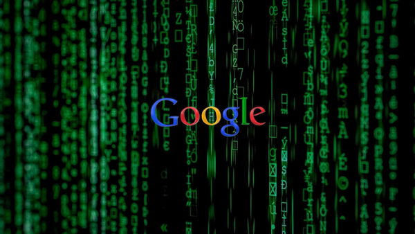 L’accusa agli hacker russi nel giorno del Google down